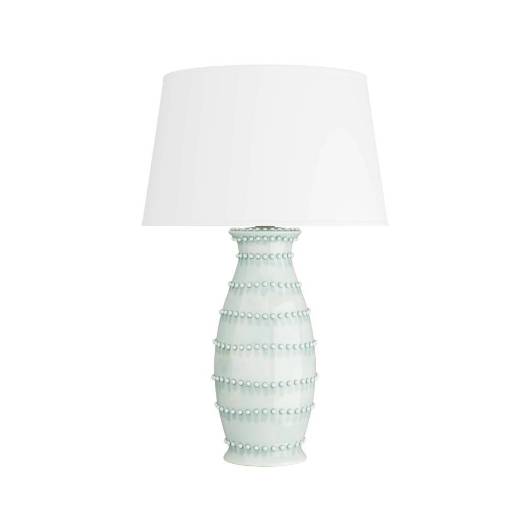 Picture of SPITZY TABLE LAMP