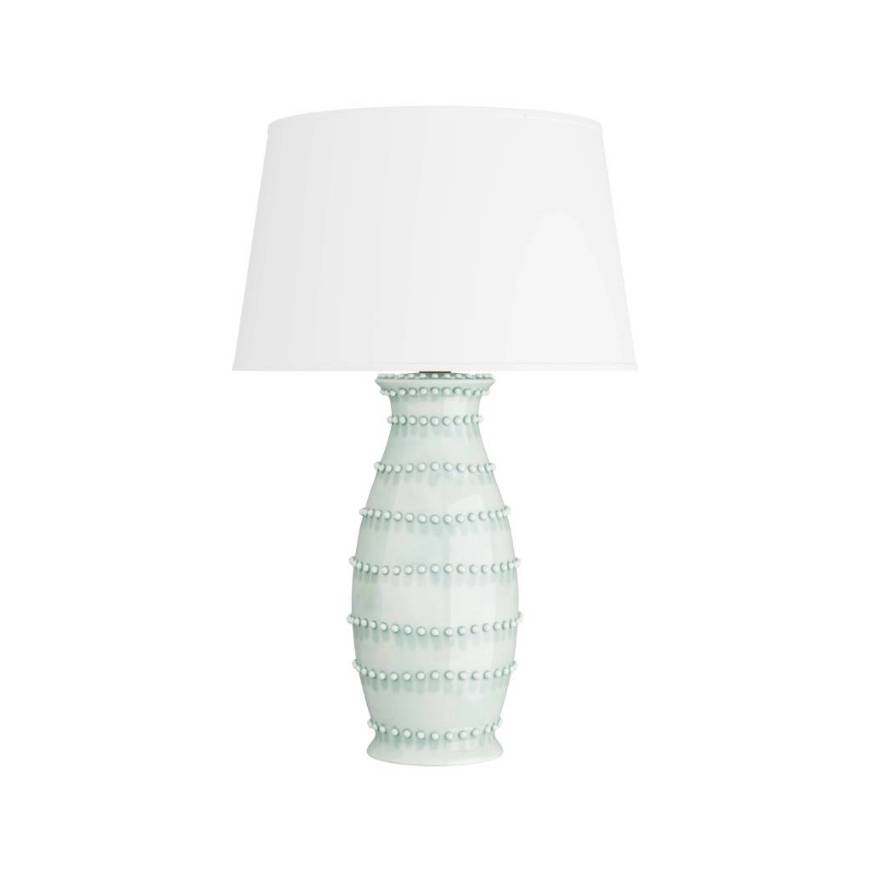 Picture of SPITZY TABLE LAMP