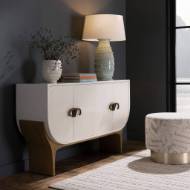 Picture of SPITZY TABLE LAMP