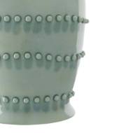 Picture of SPITZY TABLE LAMP