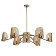 Picture of NATASHA CHANDELIER