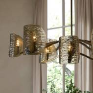 Picture of NATASHA CHANDELIER