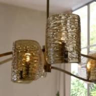 Picture of NATASHA CHANDELIER