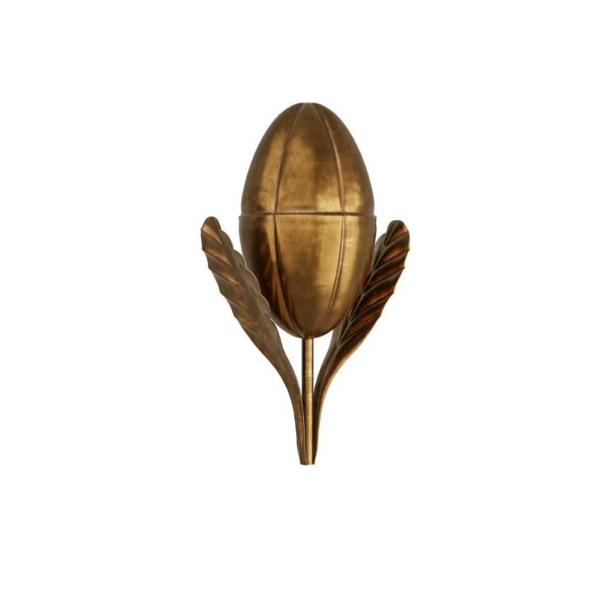 Picture of PITAYA SCULPTURE