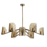 Picture of NATASHA CHANDELIER