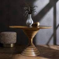 Picture of PITAYA SCULPTURE