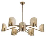Picture of NATASHA CHANDELIER