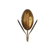 Picture of PITAYA SCULPTURE