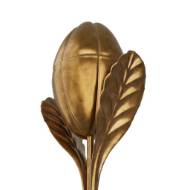Picture of PITAYA SCULPTURE