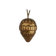 Picture of SOURSOP SCULPTURE
