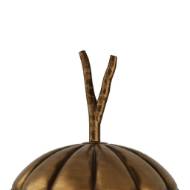 Picture of SOURSOP SCULPTURE