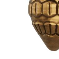 Picture of SOURSOP SCULPTURE