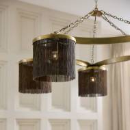 Picture of LANGSTON CHANDELIER