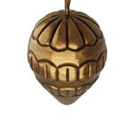 Picture of SOURSOP SCULPTURE