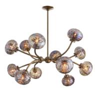 Picture of MERRICK CHANDELIER