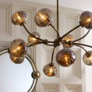Picture of MERRICK CHANDELIER