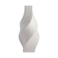 Picture of SCYLLA LARGE VASE