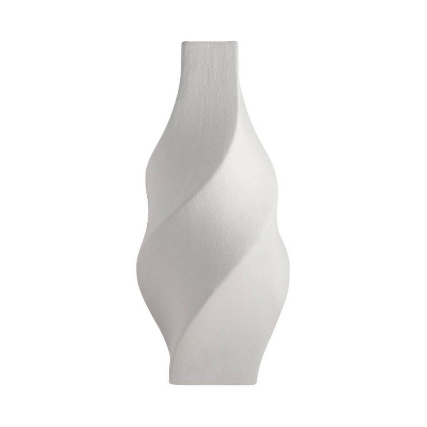 Picture of SCYLLA LARGE VASE