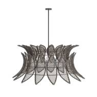 Picture of TISDALE PENDANT