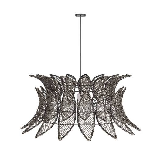 Picture of TISDALE PENDANT