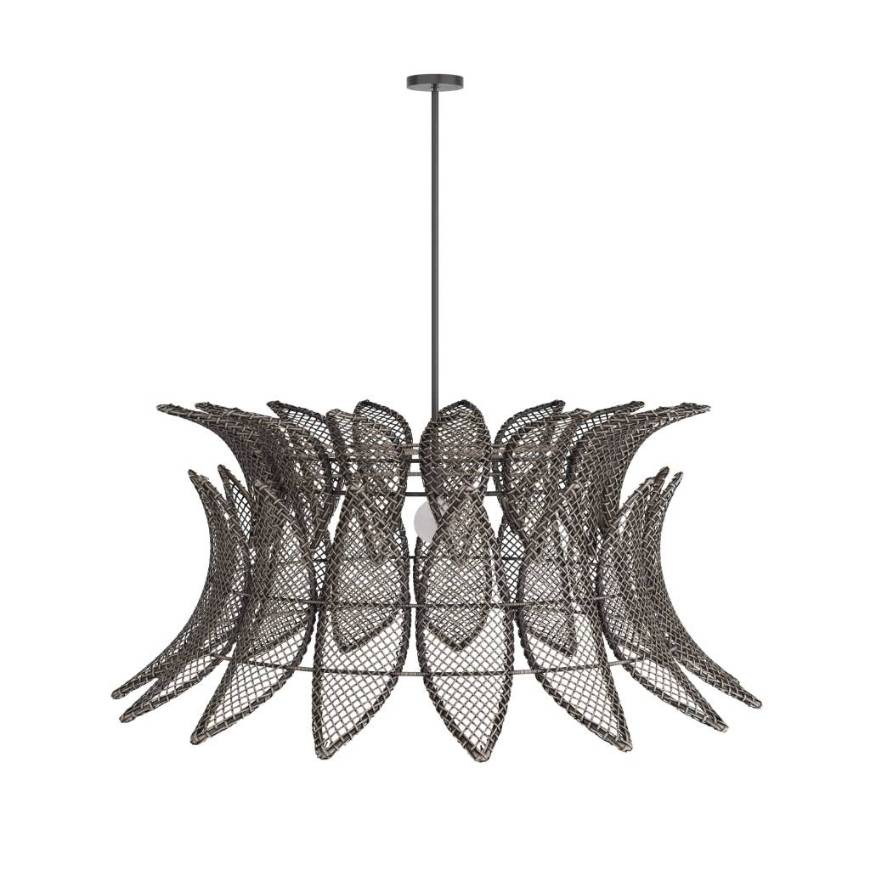 Picture of TISDALE PENDANT