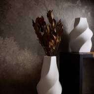 Picture of SCYLLA LARGE VASE