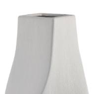 Picture of SCYLLA LARGE VASE