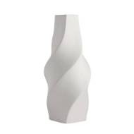 Picture of SCYLLA LARGE VASE