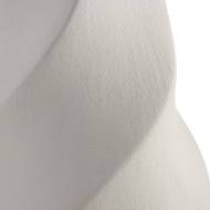 Picture of SCYLLA LARGE VASE