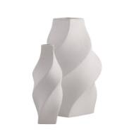 Picture of SCYLLA VASES, SET OF 2