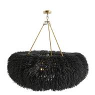 Picture of ZARIA CHANDELIER