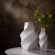 Picture of SCYLLA VASES, SET OF 2