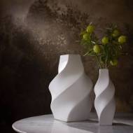 Picture of SCYLLA VASES, SET OF 2