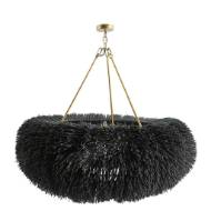 Picture of ZARIA CHANDELIER