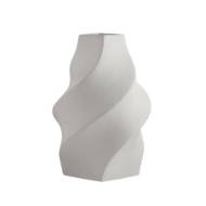 Picture of SCYLLA VASES, SET OF 2