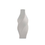 Picture of SCYLLA VASES, SET OF 2
