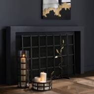 Picture of RIVET VASE
