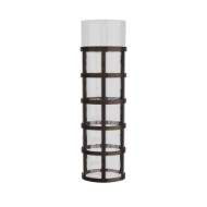 Picture of RIVET VASE