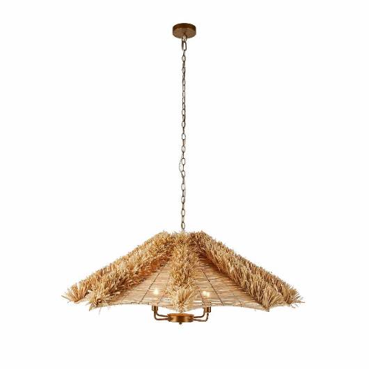 Picture of CADANCE CHANDELIER
