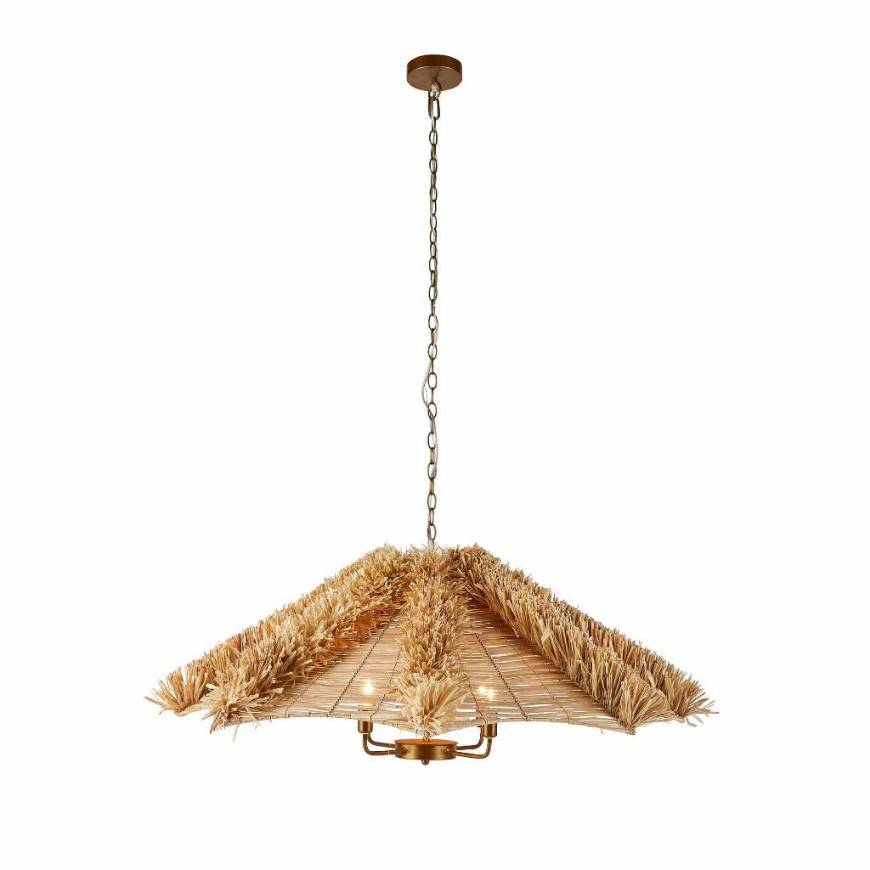 Picture of CADANCE CHANDELIER