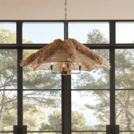 Picture of CADANCE CHANDELIER