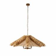 Picture of CADANCE CHANDELIER