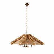 Picture of CADANCE CHANDELIER