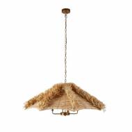 Picture of CADANCE CHANDELIER