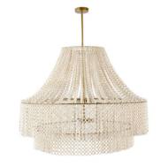 Picture of HANNIE LARGE CHANDELIER