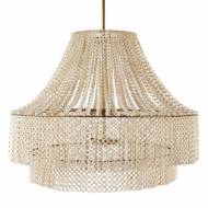 Picture of HANNIE LARGE CHANDELIER