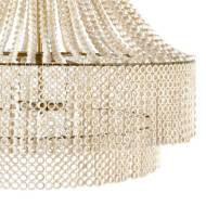 Picture of HANNIE LARGE CHANDELIER