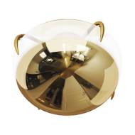 Picture of CORONA FLUSH MOUNT