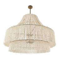 Picture of HANNIE LARGE CHANDELIER