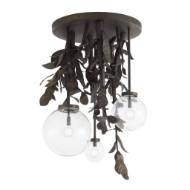 Picture of WILL O' THE WISP MULTI-PORT CHANDELIER